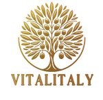 Vitalitaly_brand_logo__Authentic_Italian_regional_culinary_specialities