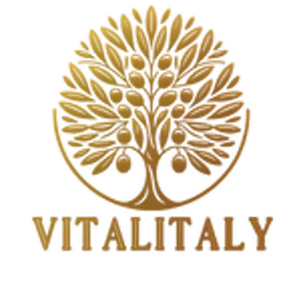 European gourmet gift vouchers Italian food experiences - Premium present cards for continental food lovers, authentic culinary gifts by Vitalitaly