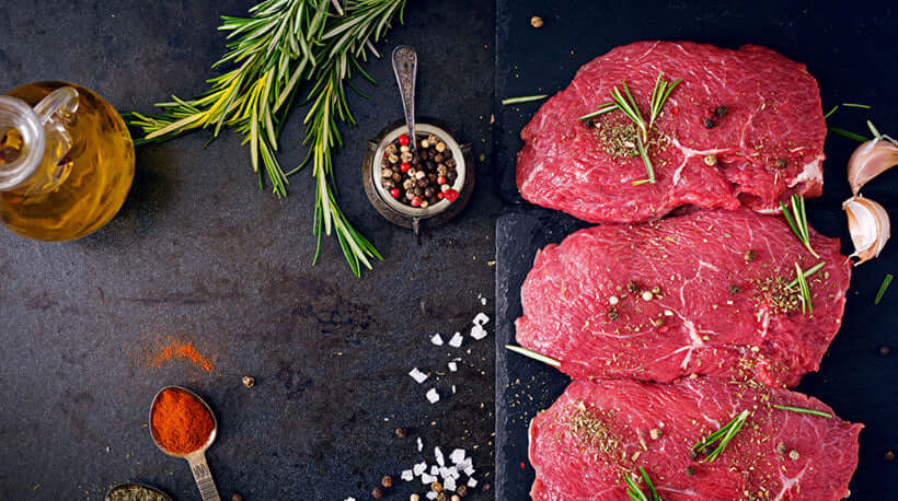 Natives Olivenöl extra Verum Gustami – kaltgepresstes toskanisches Öl zum Marinieren von Steak, 100% natürlich