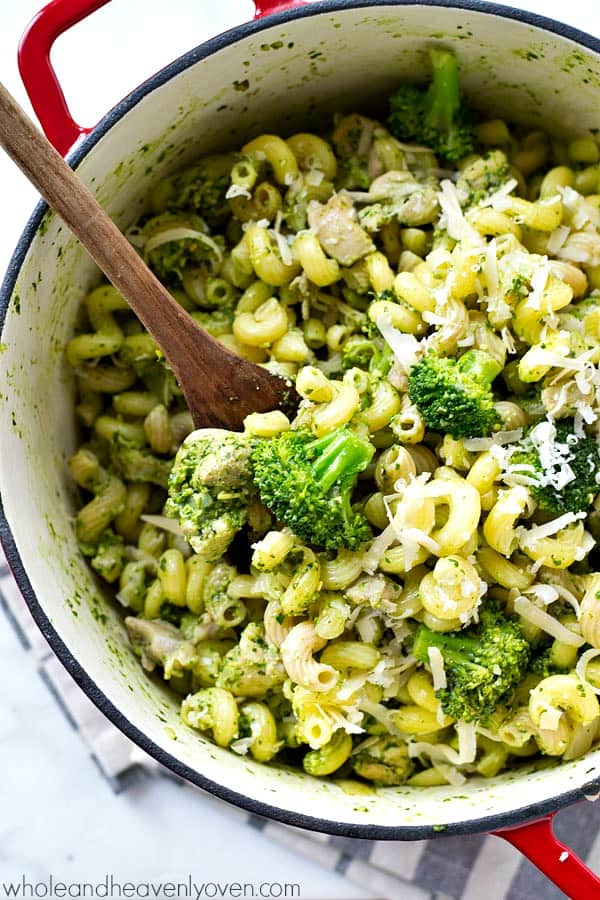 Fusilli Alfredo italiensk kremete pasta premium tradisjonell comfort - Vitalitaly Alfredo fusilli pasta kremete produkter