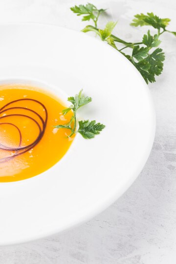 Aromatized Limoncello Balsamic Vinegar