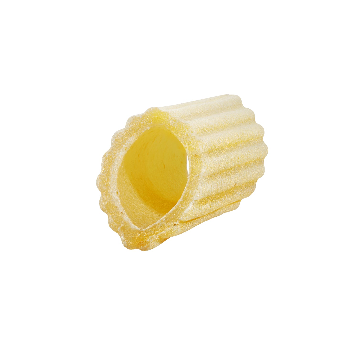 Le Penne