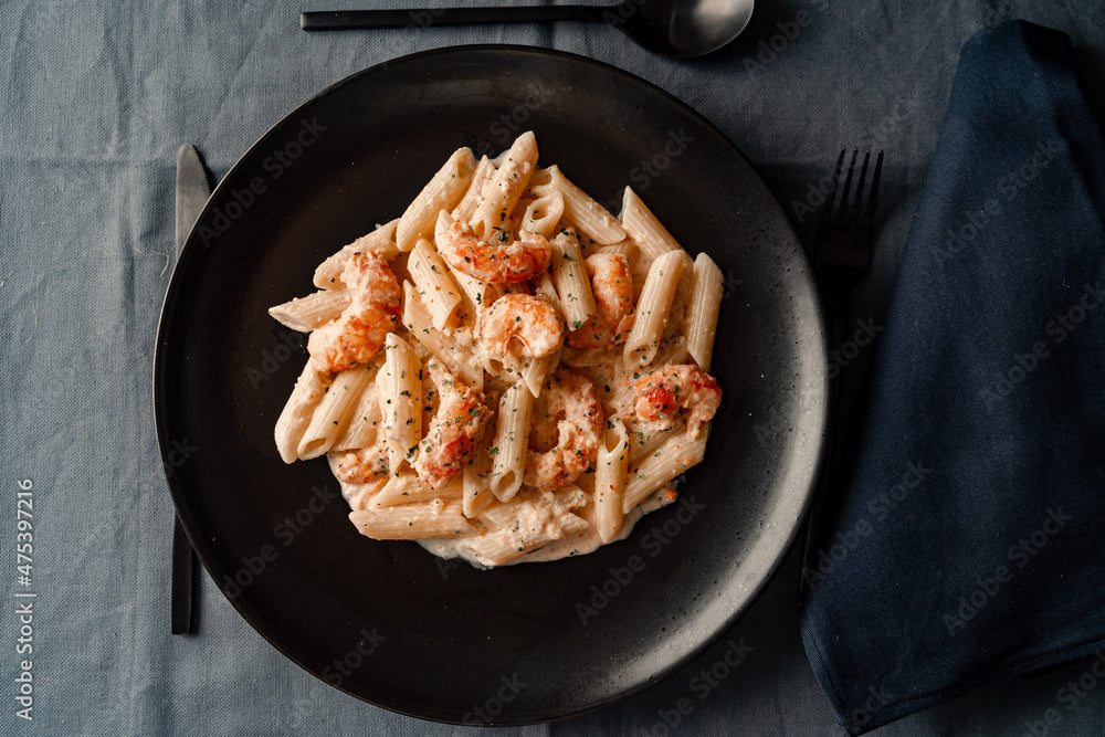 Le Penne