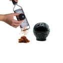 Sphere of Balsamic Vinegar from Modena"
