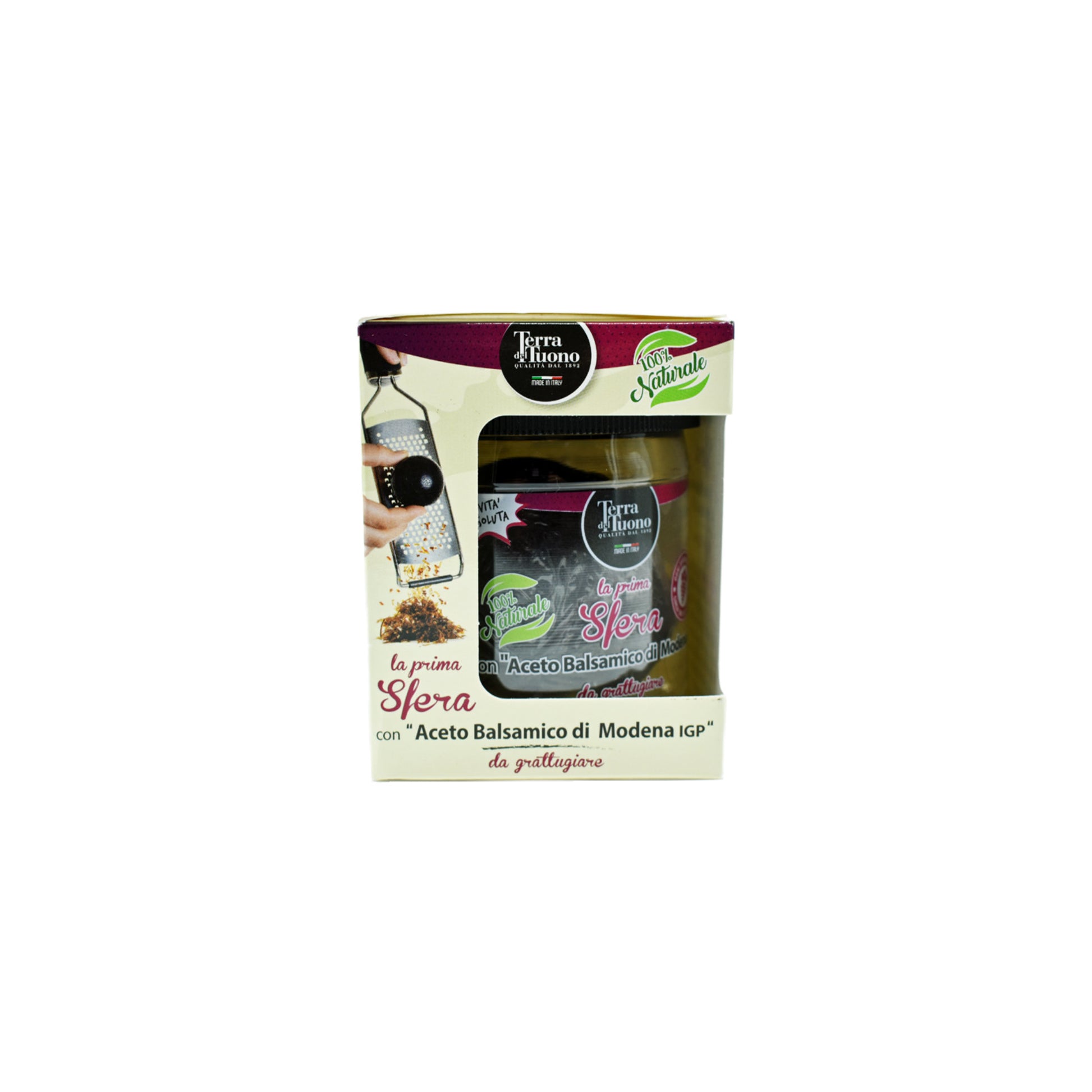  Gourmet pearls for appetizers and fine dining