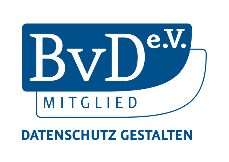 German Association for Business Excellence-Supporting quality, innovation and professional standards for European enterprises-Empowering international growth and collaboration.