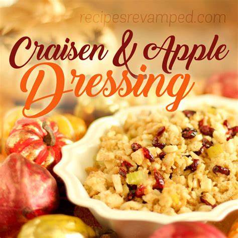 Apple dressing recipe sweet sour condiment 200ml salad pairing Italian gourmet - Premium fruit dressing combination by Vitalitaly