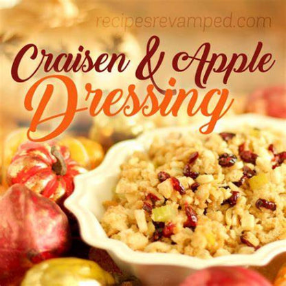 Apple dressing recipe sweet sour condiment 200ml salad pairing Italian gourmet - Premium fruit dressing combination by Vitalitaly