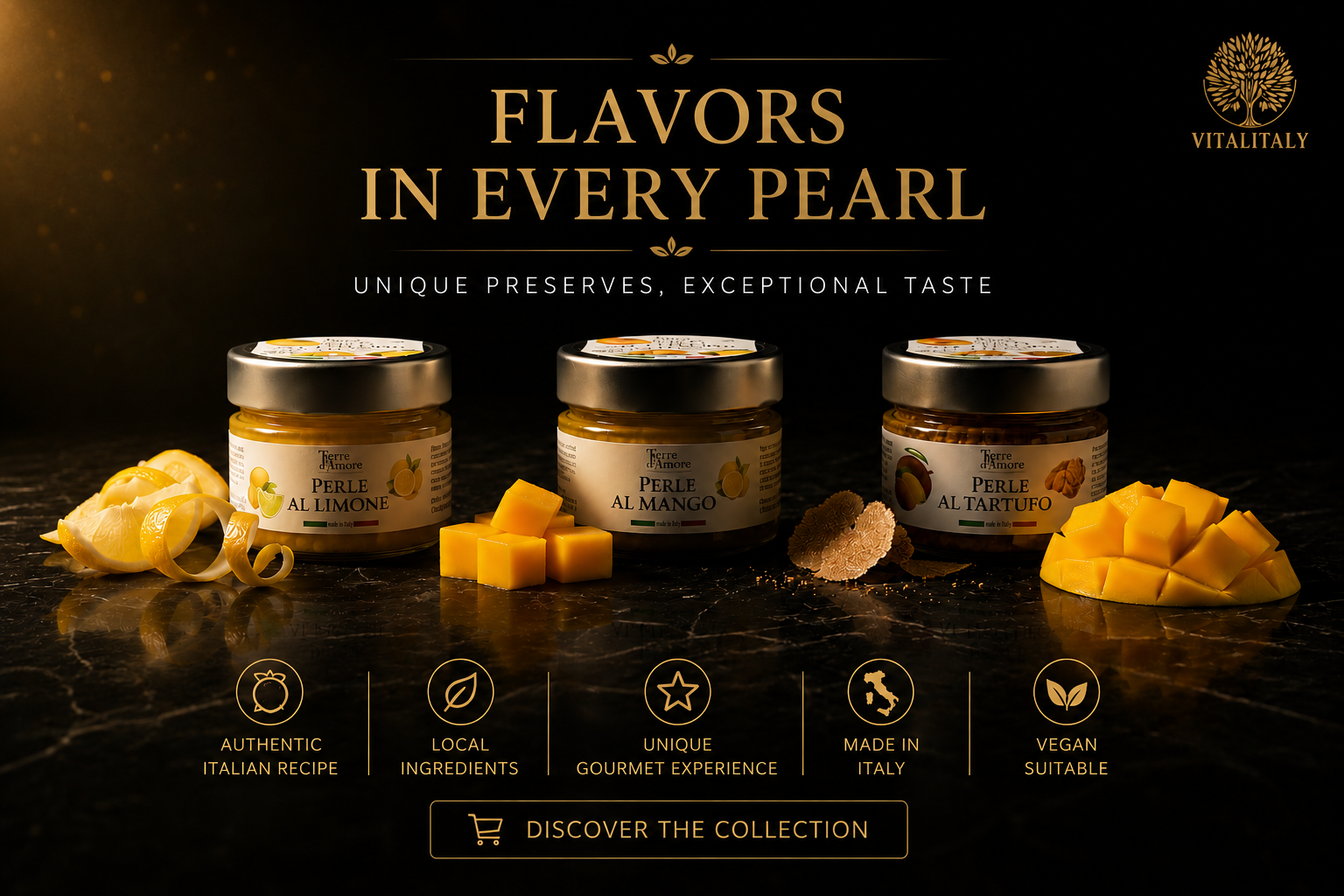 balsamic-gourmet-pearls-condiment--lemon-delicatessen-global-molecular-vitalitaly