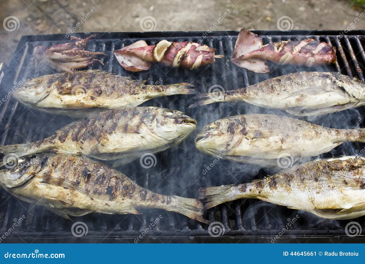 Barbecue vis limoncello balsamico azijn Italiaans gearomatiseerd premium - Vitalitaly Limoncello Balsamico azijn vis recepten