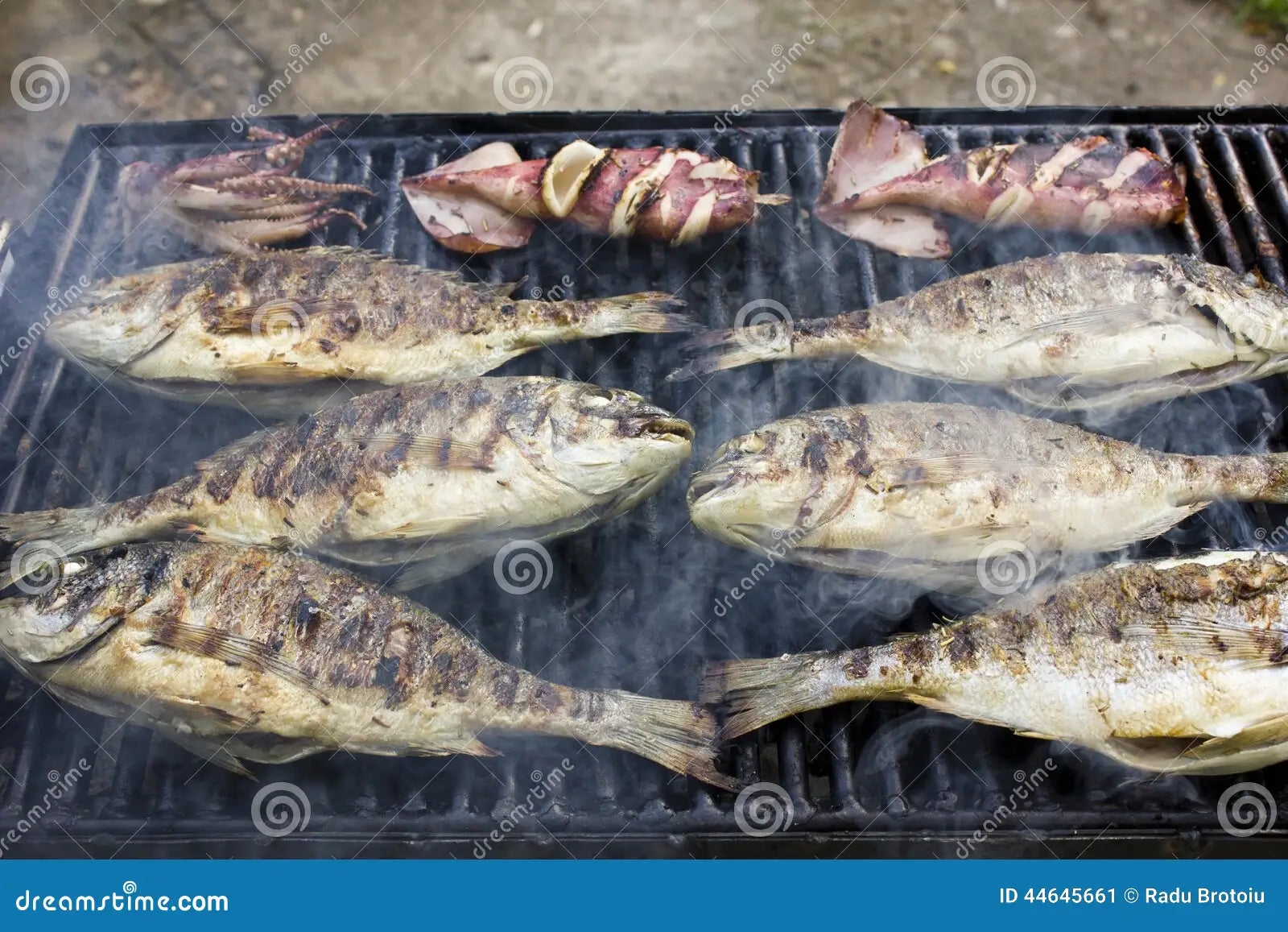 Barbecue vis limoncello balsamico azijn Italiaans gearomatiseerd premium - Vitalitaly Limoncello Balsamico azijn vis recepten