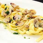 Extra virgin olive oil Verum Gustami premium Italian - Superior quality cold-pressed oil - Cooking class