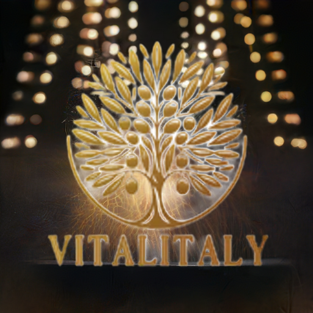 Vitalitaly Vouchers