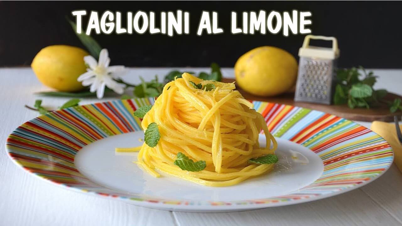 Zitronen-Olivenöl extra vergine – Perfekt für Pasta mit Zitronengeschmack – Italienisches Premium-Gewürzöl von Vitalitaly