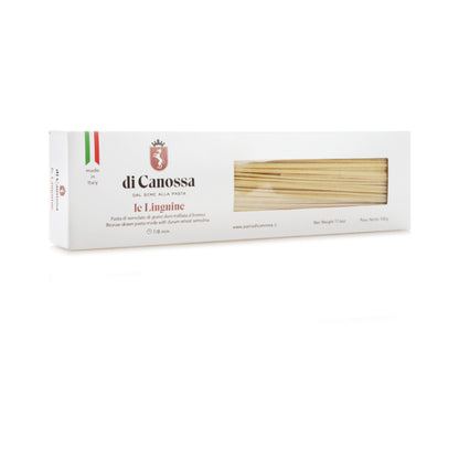 Linguine이탈리아수제파스타듀럼밀최고품질프리미엄장인Vitalitaly - VitalitalyLinguine수제파스타듀럼밀최고품질장인프리미엄제품