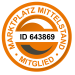 Marktplatz Vitalitaly