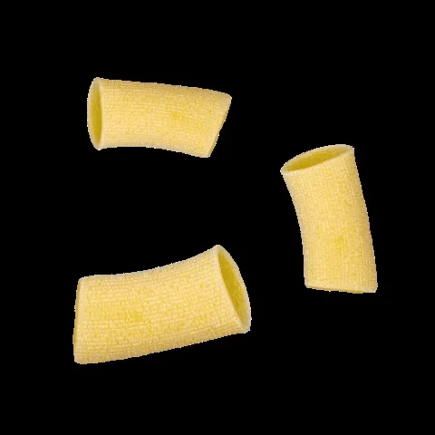 Pasta arte Italian artisanal culinary art premium aesthetic creative cooking - Authentic Italian pasta artistry excellence by Vitalitaly