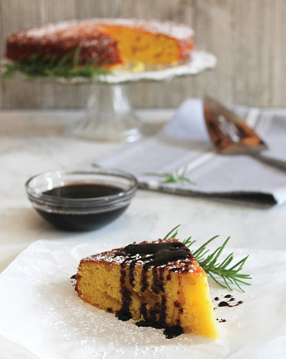 peach-cake-topping-recipe-sweet-sour-condiment-200ml-dessert-pairing-italian-pastry-vitalitaly