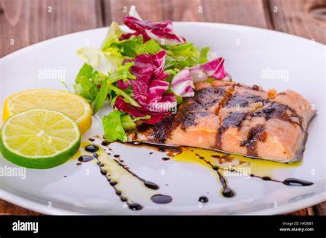  Peach salmon sauce recipe sweet sour condiment 200ml gourmet pairing Italian culinary - Premium fish fruit combination by Vitalitaly