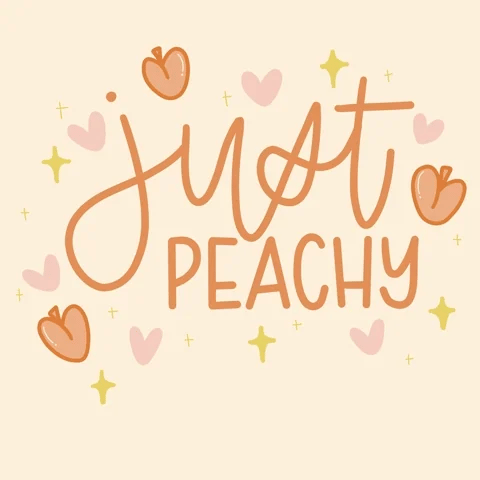 Peach sweet sour condiment 200ml pure fruit premium Italian gourmet culinary - Traditional agrodolce peach excellence by Vitalitaly