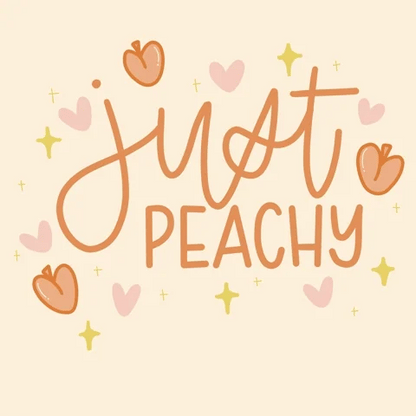 Peach sweet sour condiment 200ml pure fruit premium Italian gourmet culinary - Traditional agrodolce peach excellence by Vitalitaly
