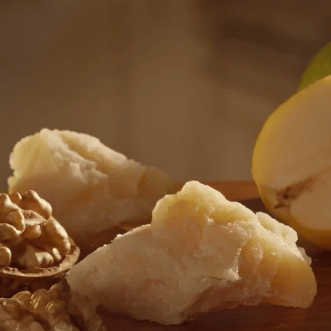 Pear condiment pairing ideas sweet sour 200ml culinary combinations Italian gourmet - Premium versatile food pairings by Vitalitaly