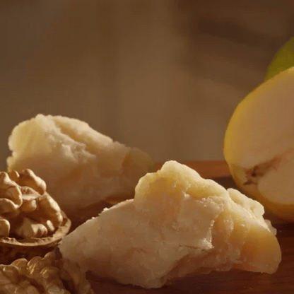 Pear condiment pairing ideas sweet sour 200ml culinary combinations Italian gourmet - Premium versatile food pairings by Vitalitaly