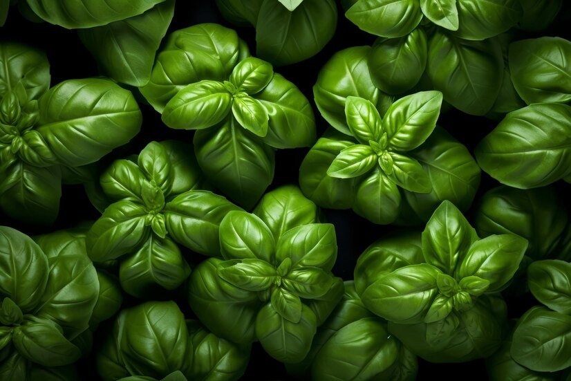 Pepper pesto Italian sauce - Premium vegetable-based gourmet condiment -Basil added