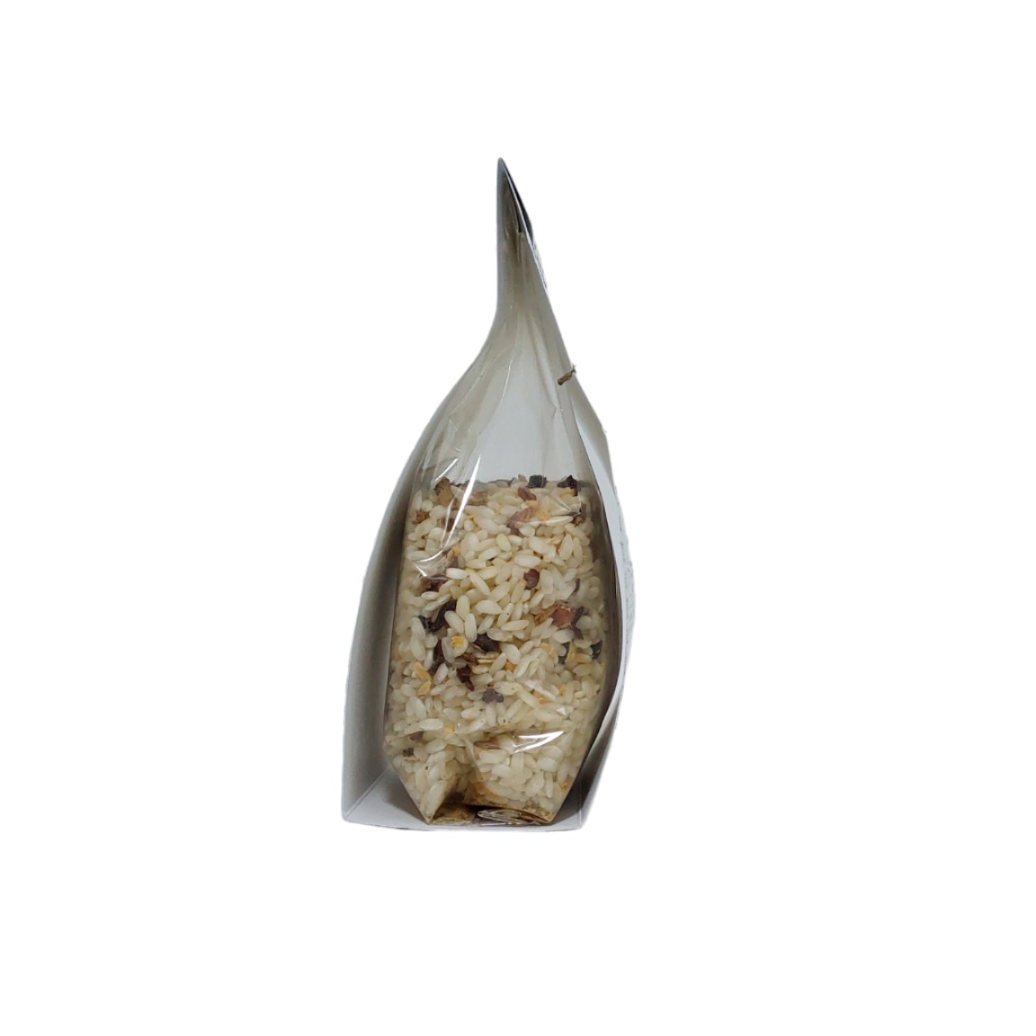 Porcini mushroom rice Italian risotto mix - Premium wild mushroom flavored rice -Gluten free