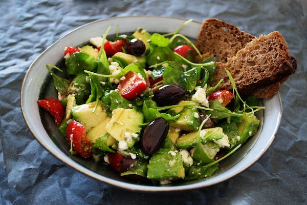 taggiasca-olives-salad-ligurian-premium-italian-by vitalitaly