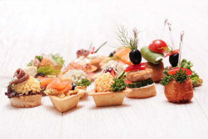 Udvalg forskellige snacks italiensk gourmet premium autentisk selskabelig - Vitalitaly udvalg forskellige snacks italiensk gourmet produkter