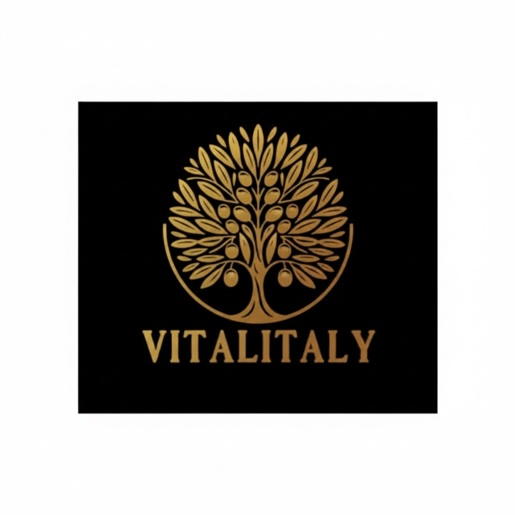 Vitalitaly Logo Ottimizzato