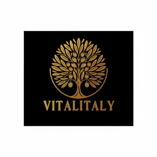 Vitalitaly Logo Ottimizzato