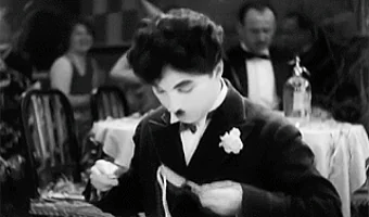 Vitalitaly Spaghetti — Iconic Italian pasta culture captured in a timeless vintage comedy moment, celebrating authentic Italian culinary tradition